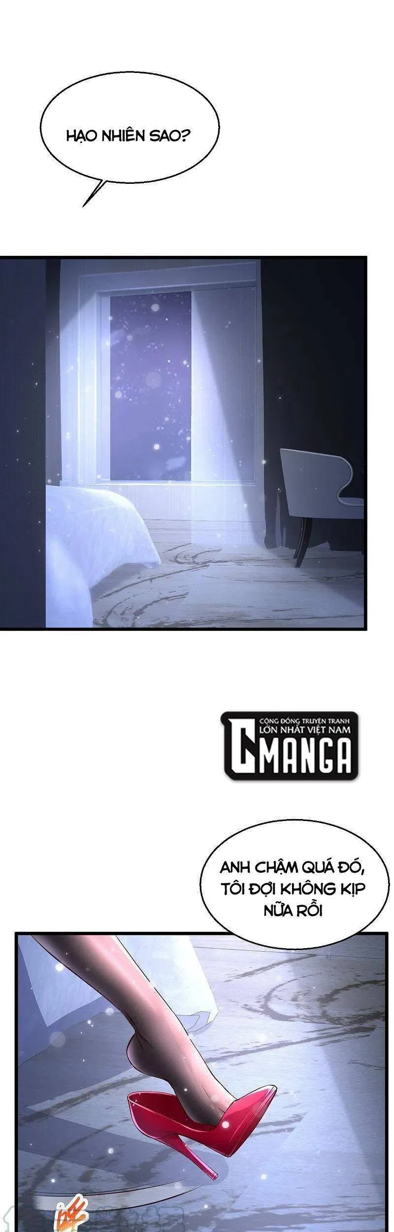 Trang 24
