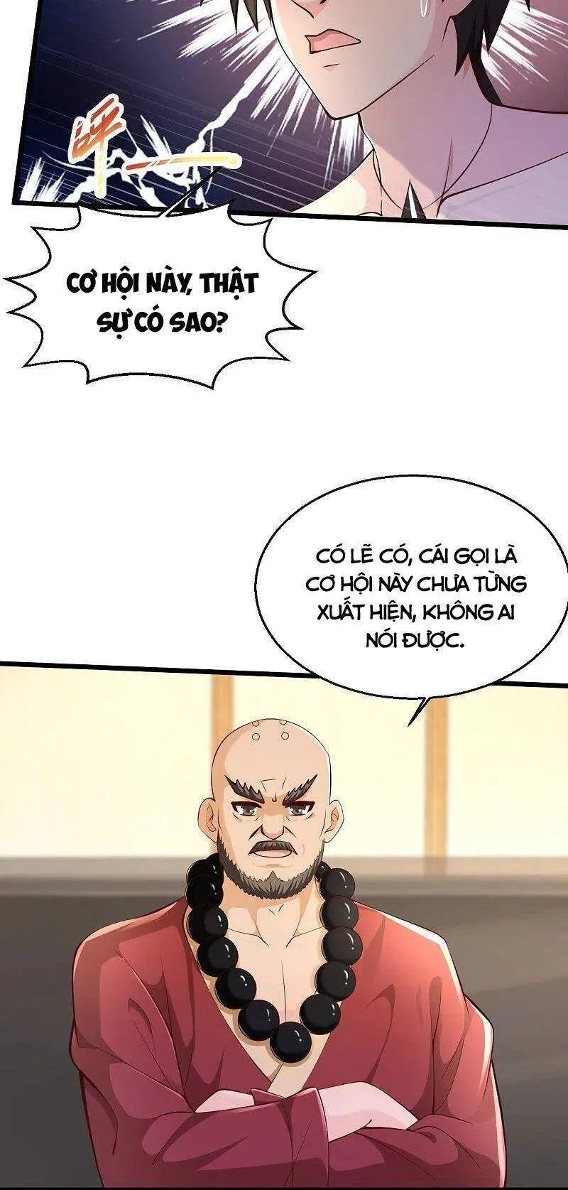 Trang 27