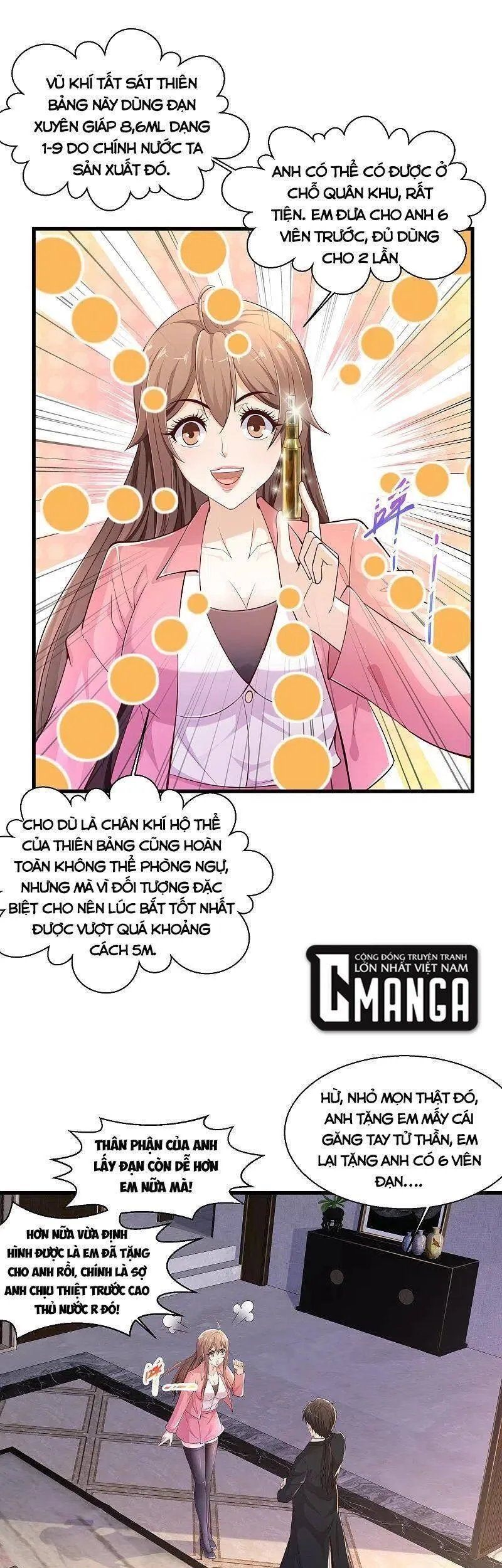 Trang 2