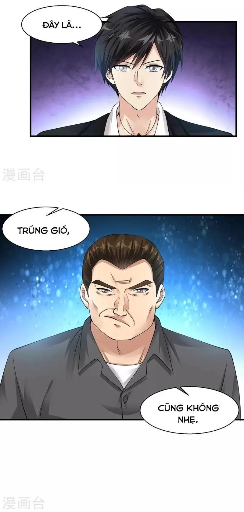 Trang 25