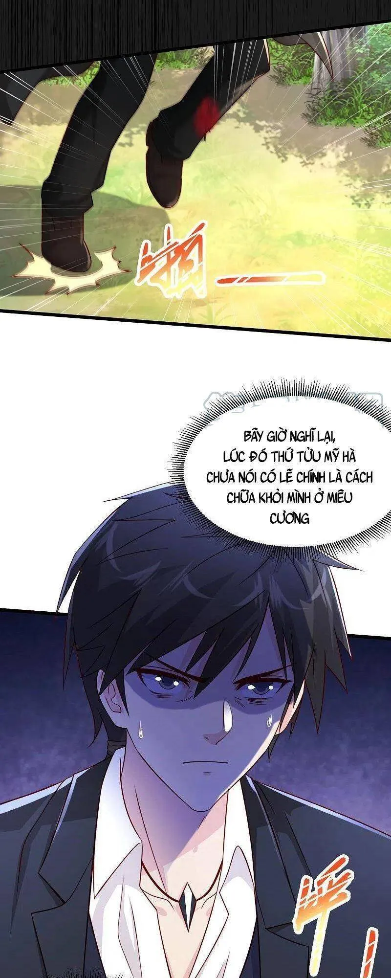 Trang 22