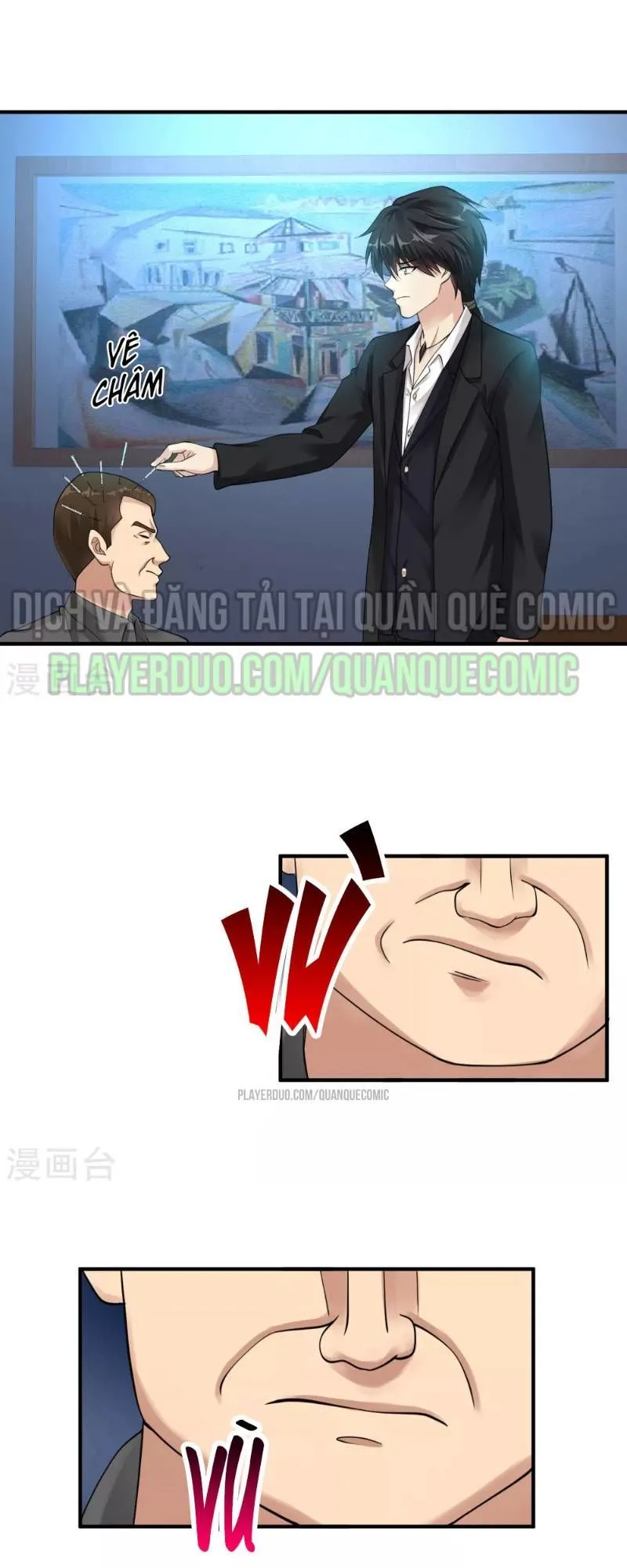 Trang 26