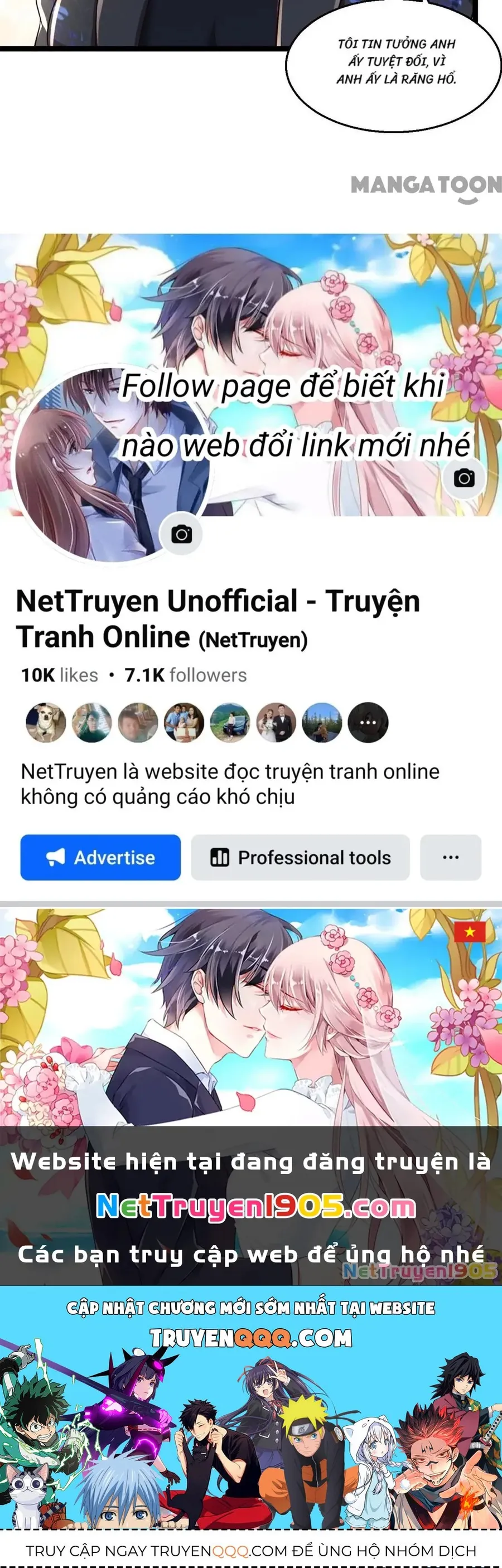 Trang 31