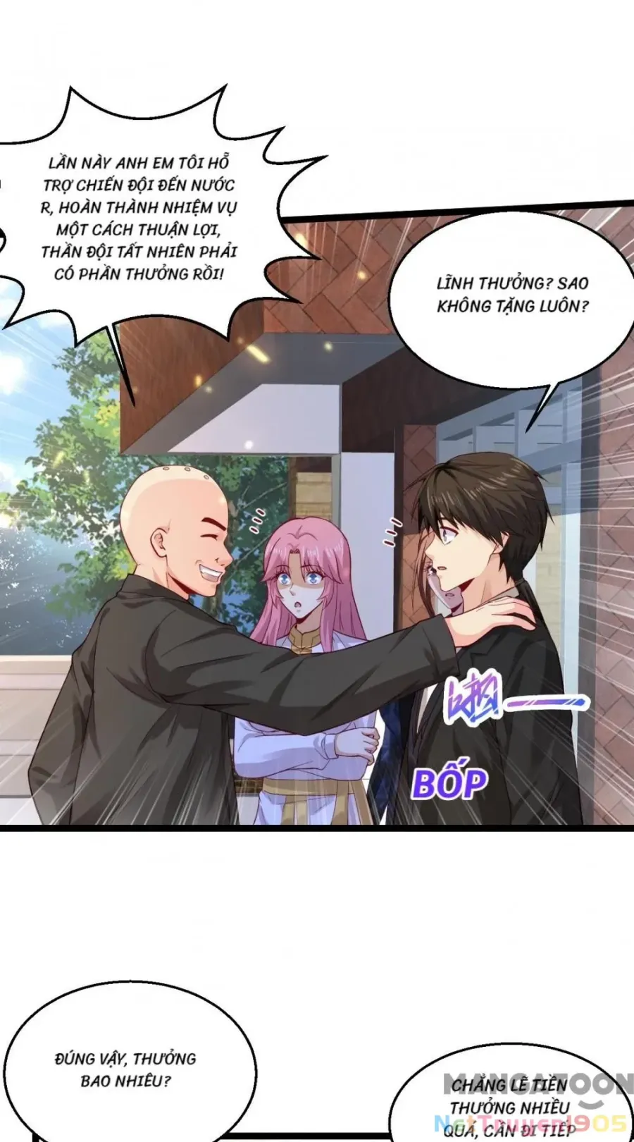Trang 26