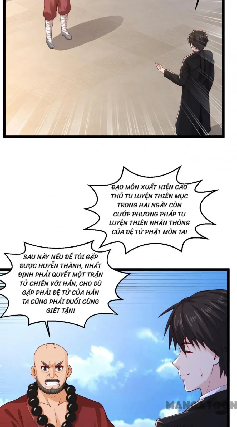 Trang 20