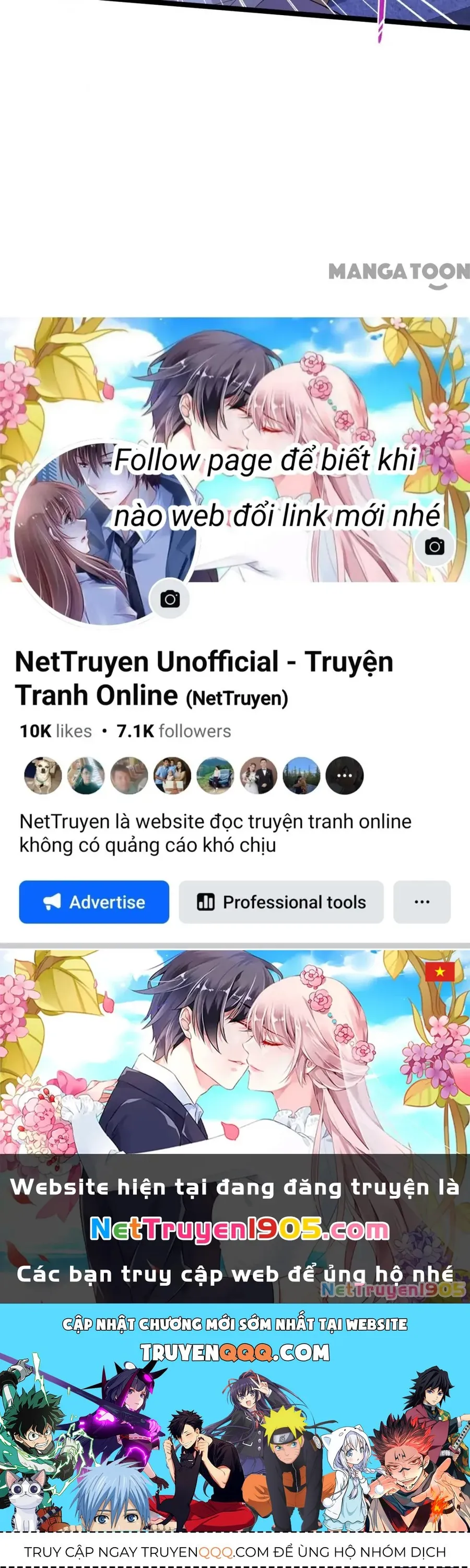 Trang 33