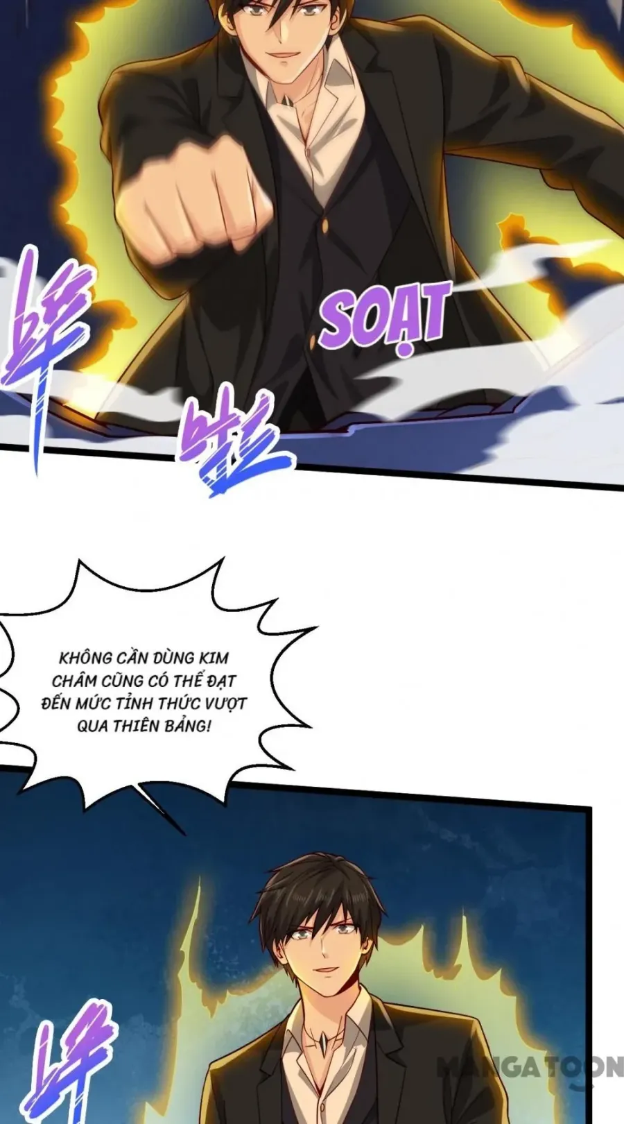 Trang 25