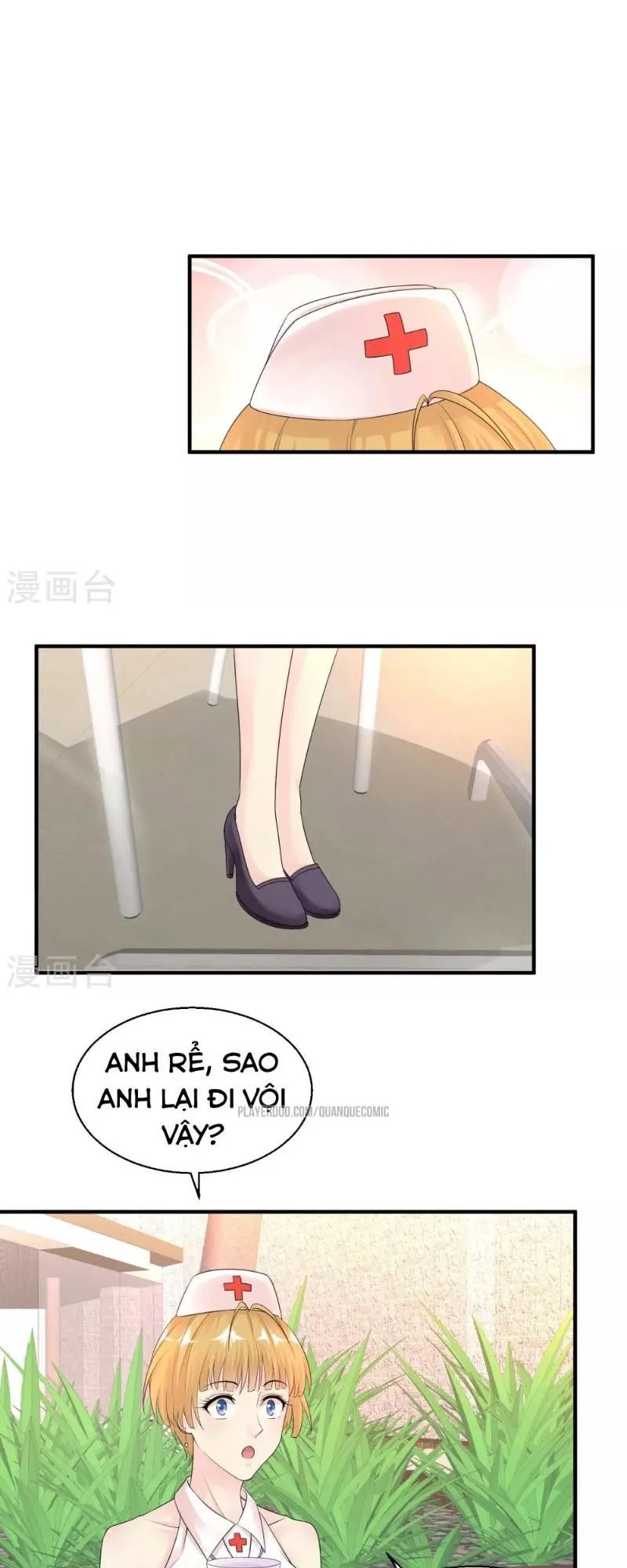Trang 2