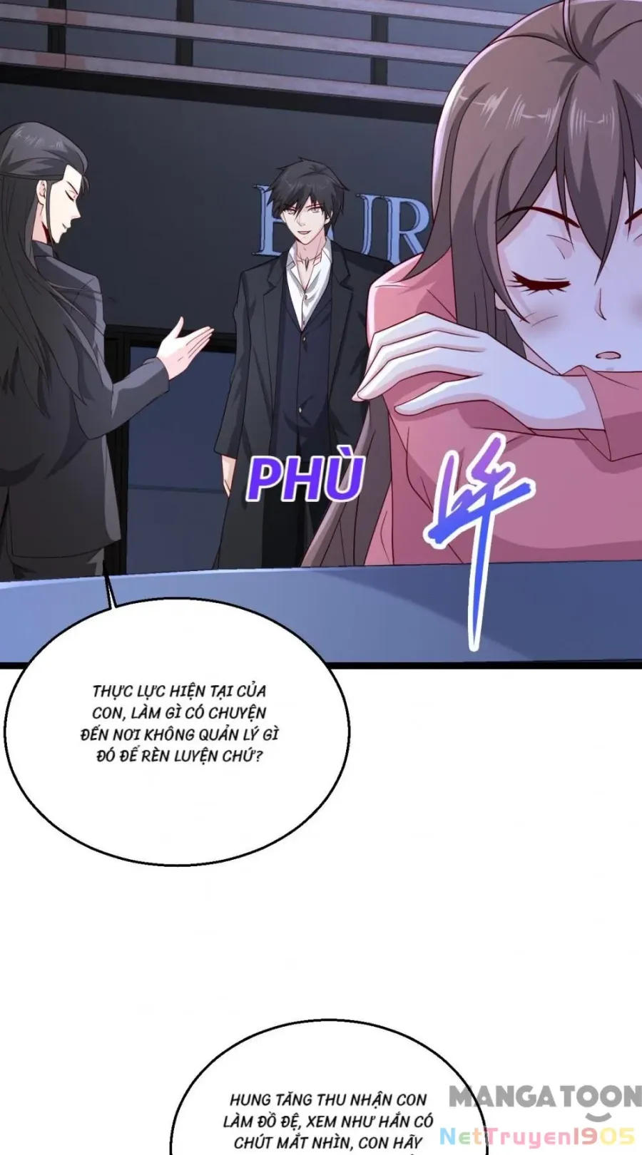 Trang 19