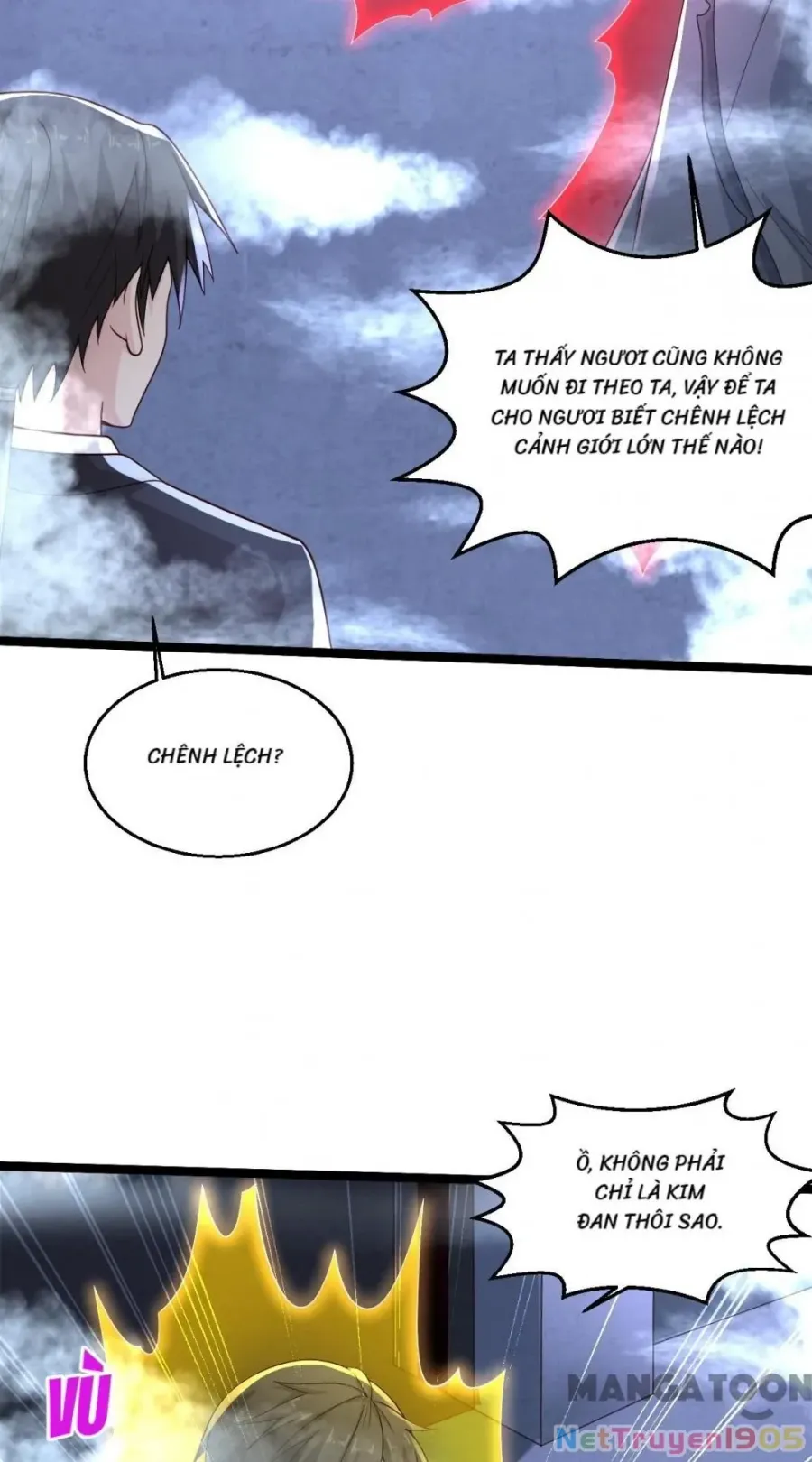 Trang 21