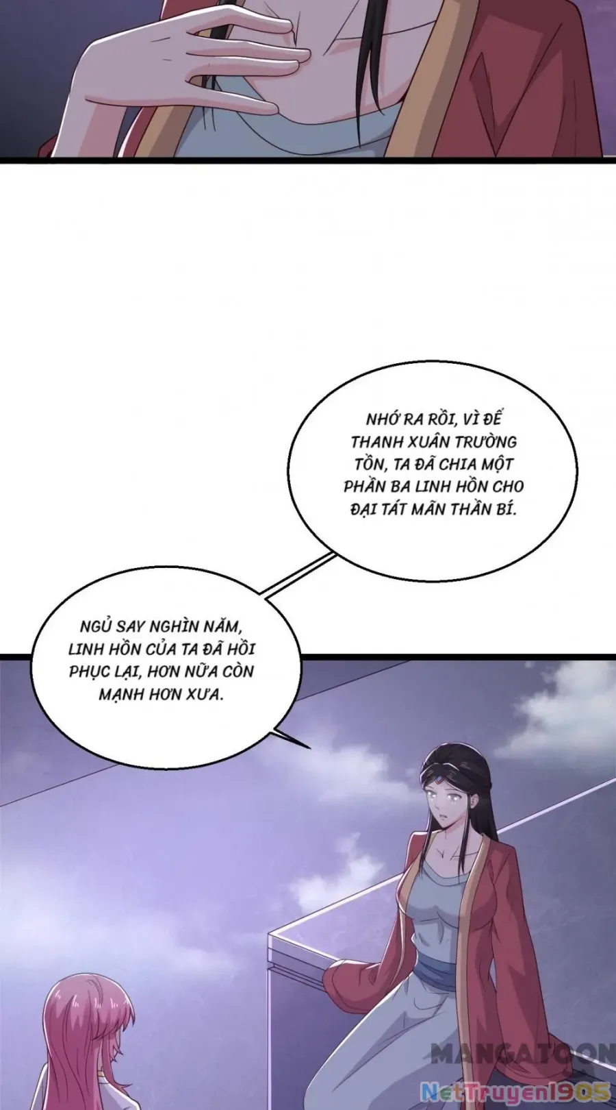 Trang 14