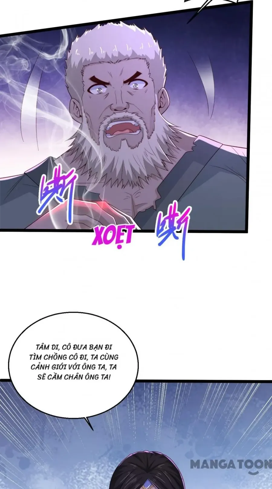 Trang 31