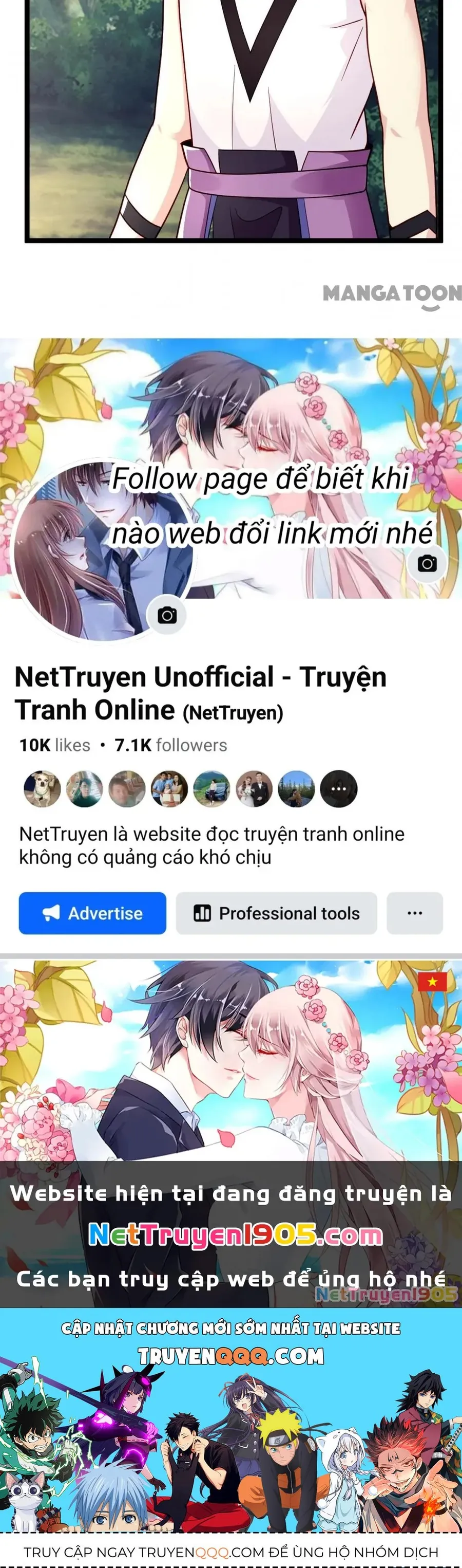 Trang 33