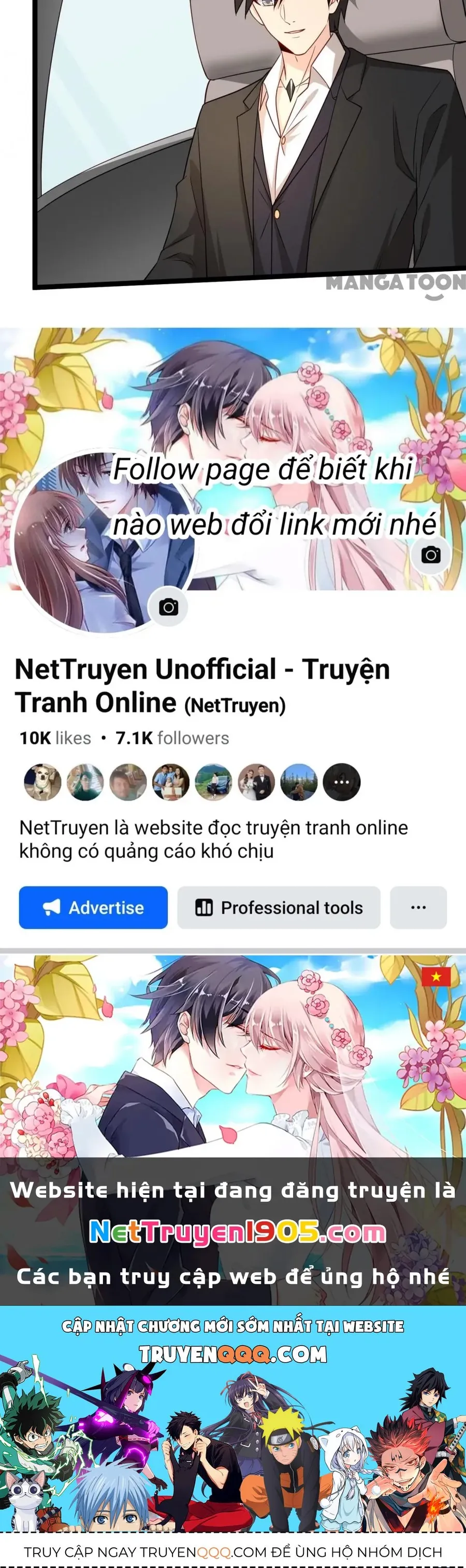 Trang 31
