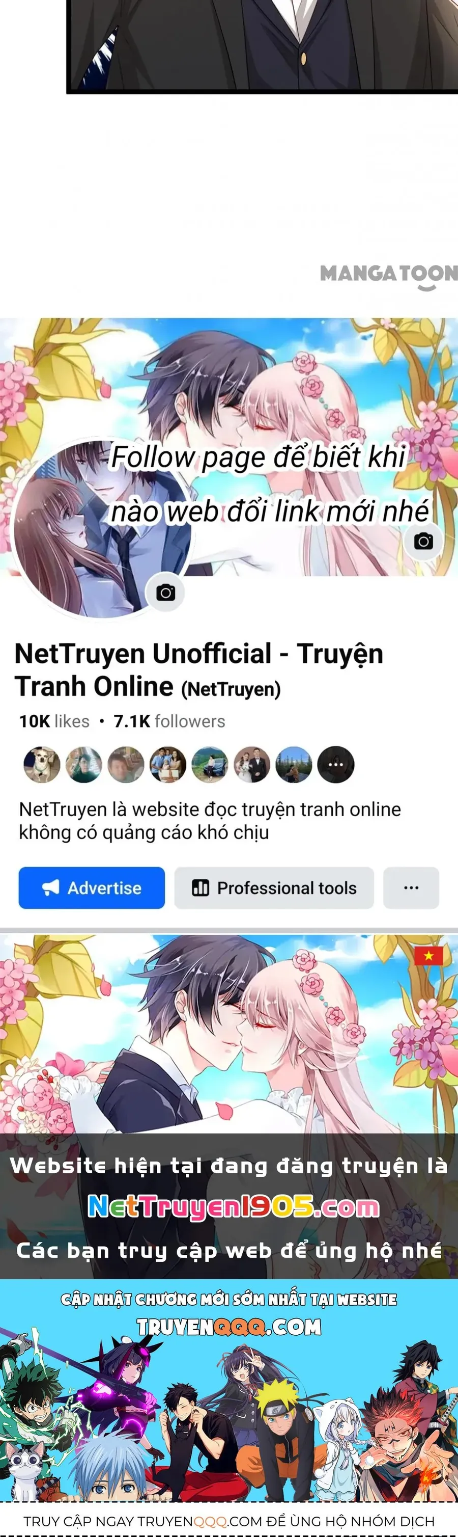 Trang 32