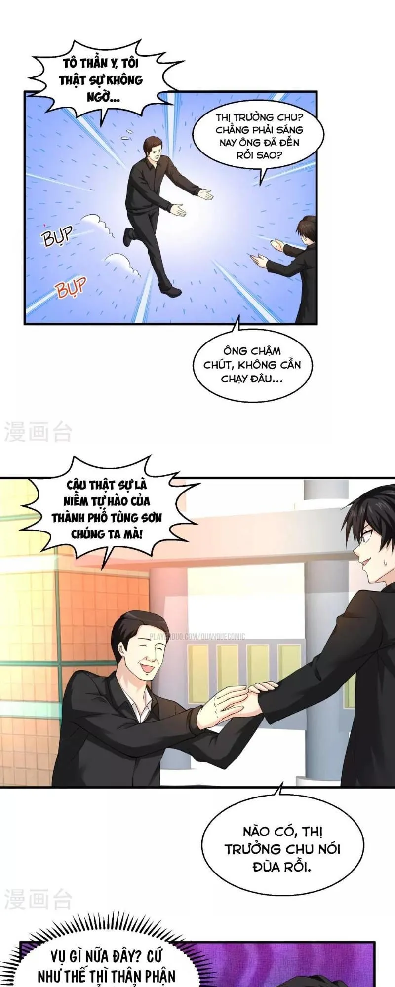 Trang 22