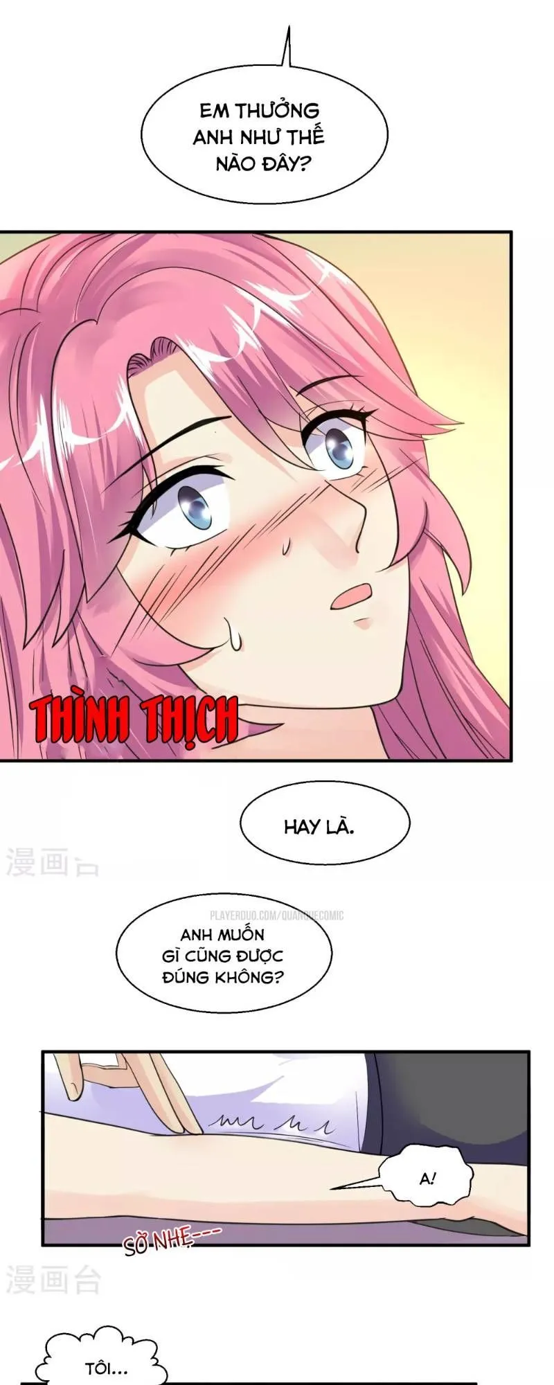 Trang 16