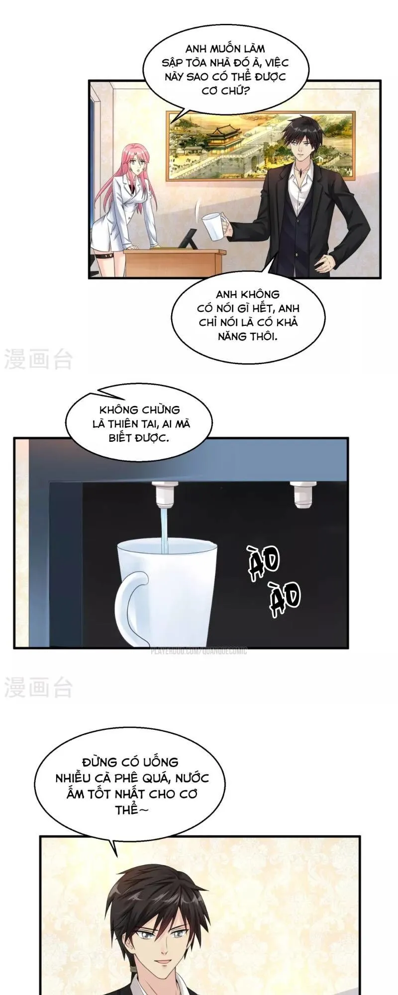 Trang 10