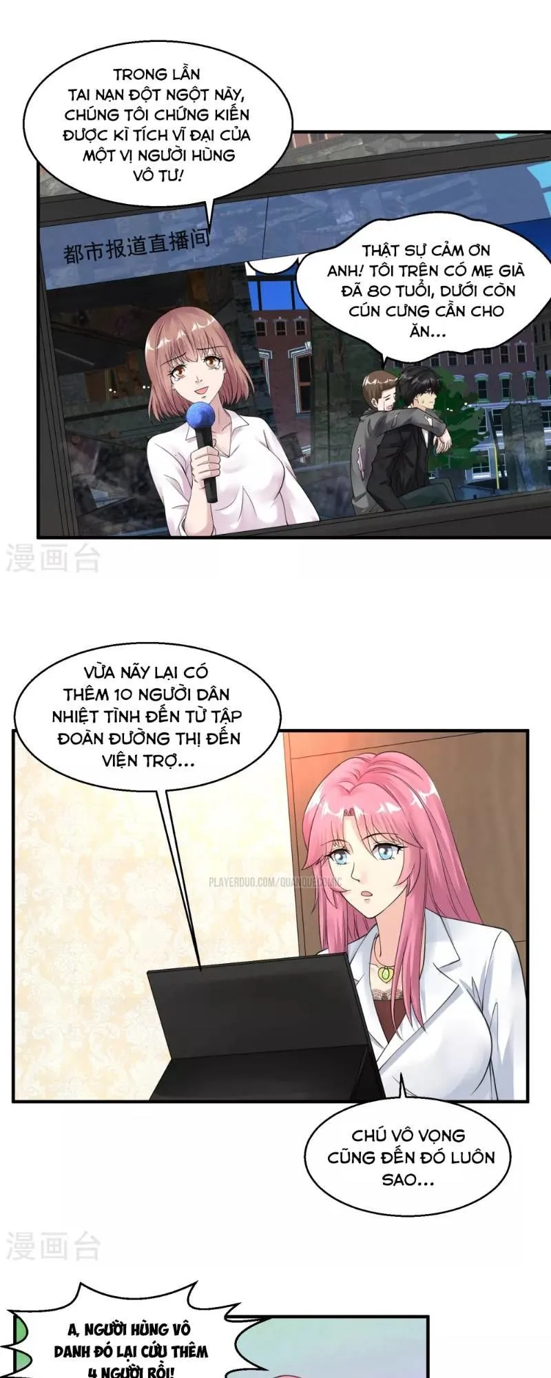 Trang 9