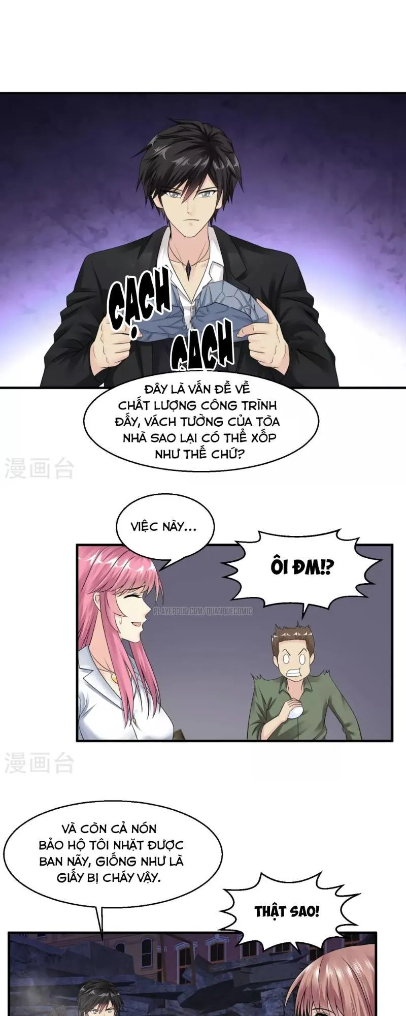 Trang 18