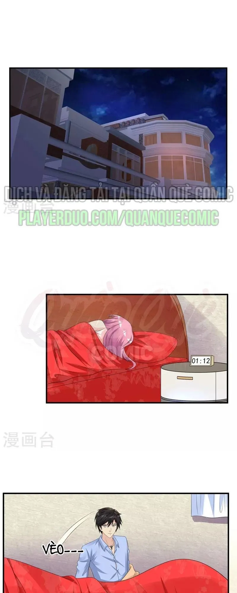 Trang 2