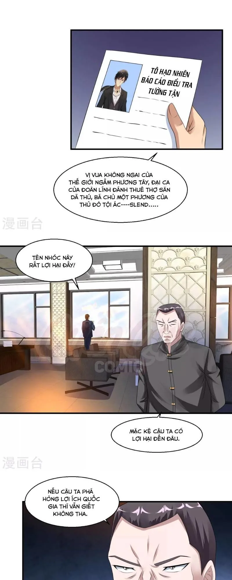 Trang 22