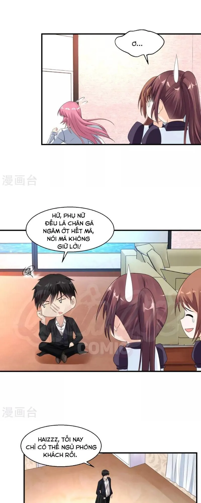 Trang 5