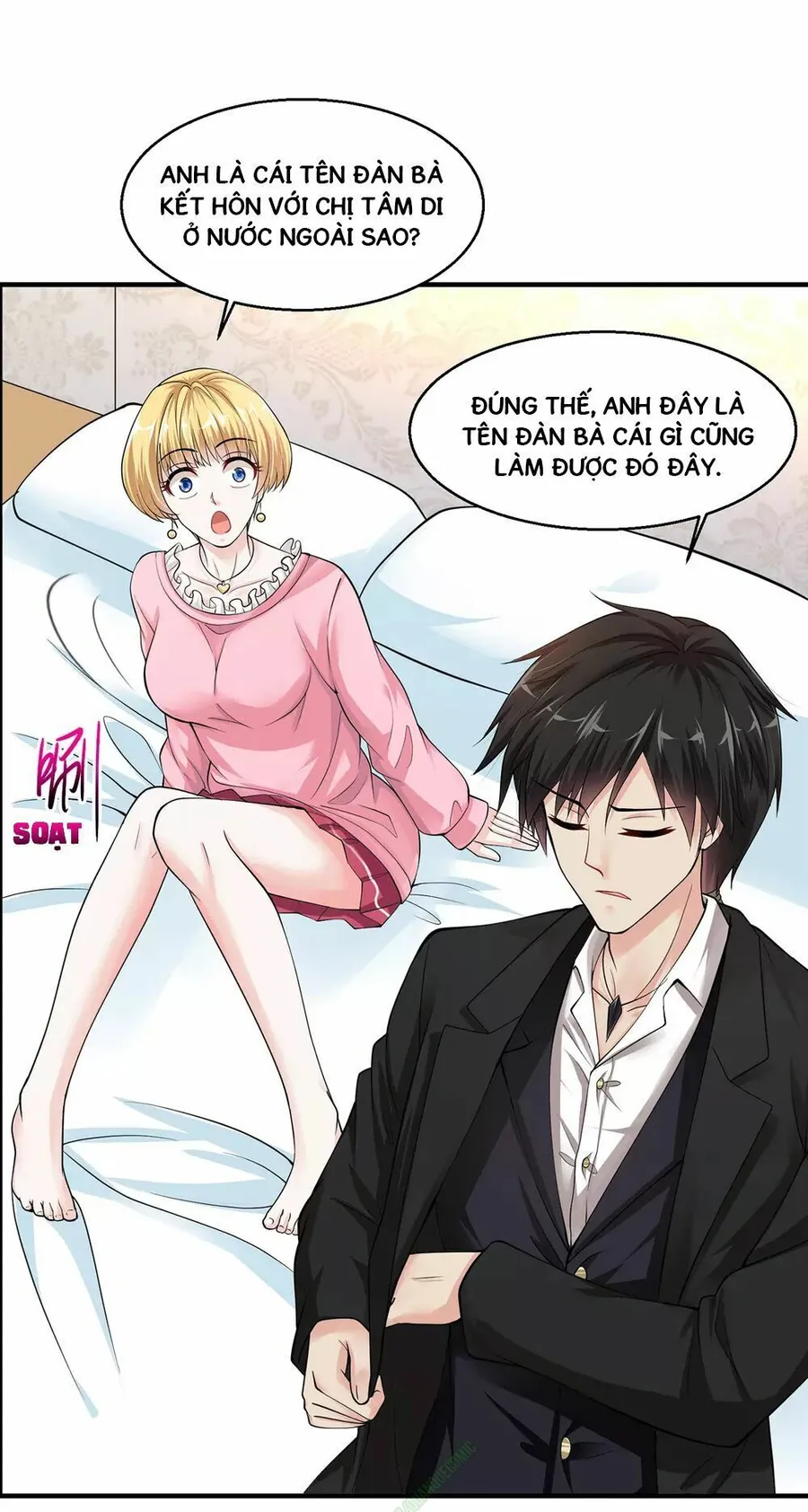 Trang 8