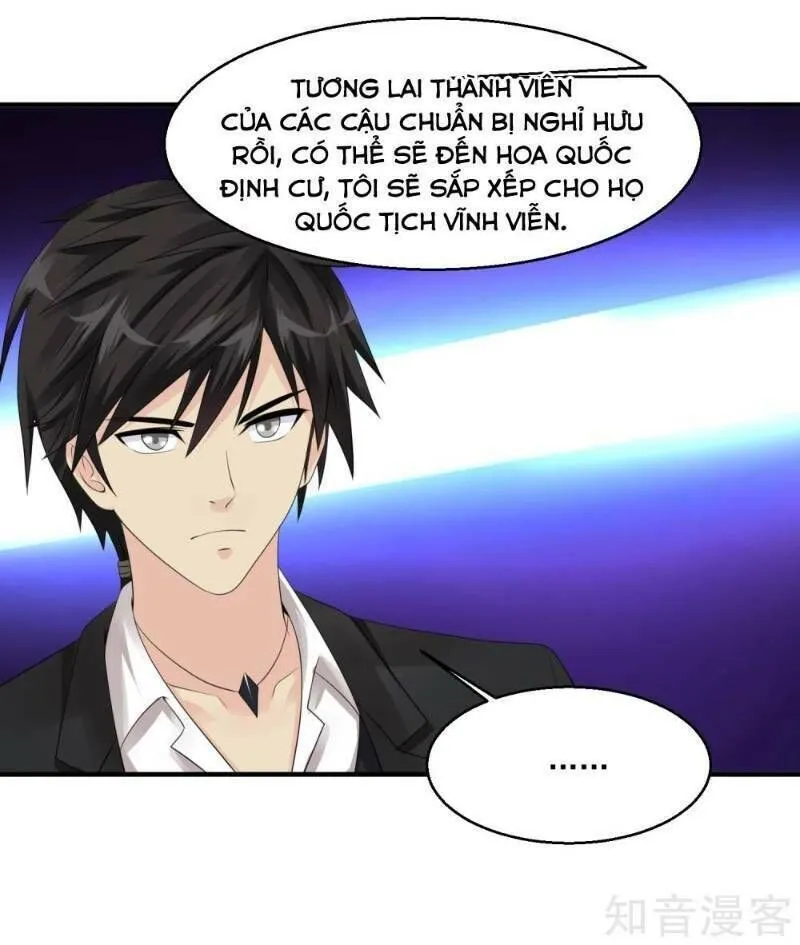 Trang 34