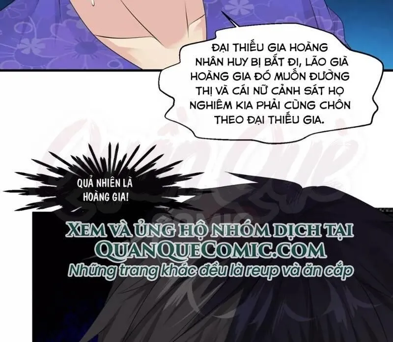 Trang 51