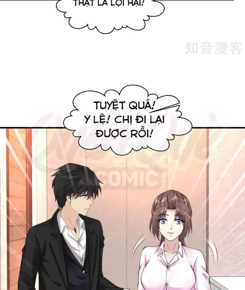 Trang 42