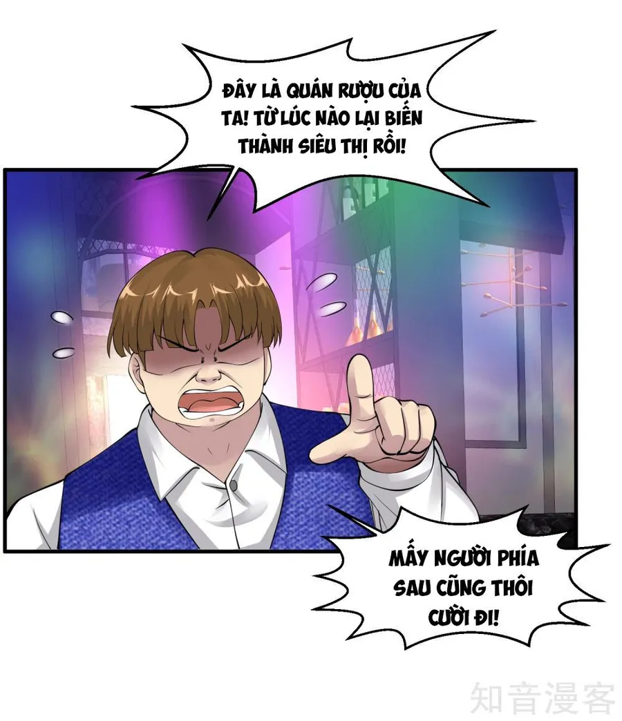 Trang 38