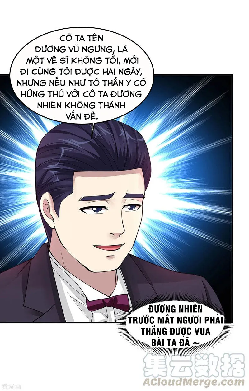 Trang 34