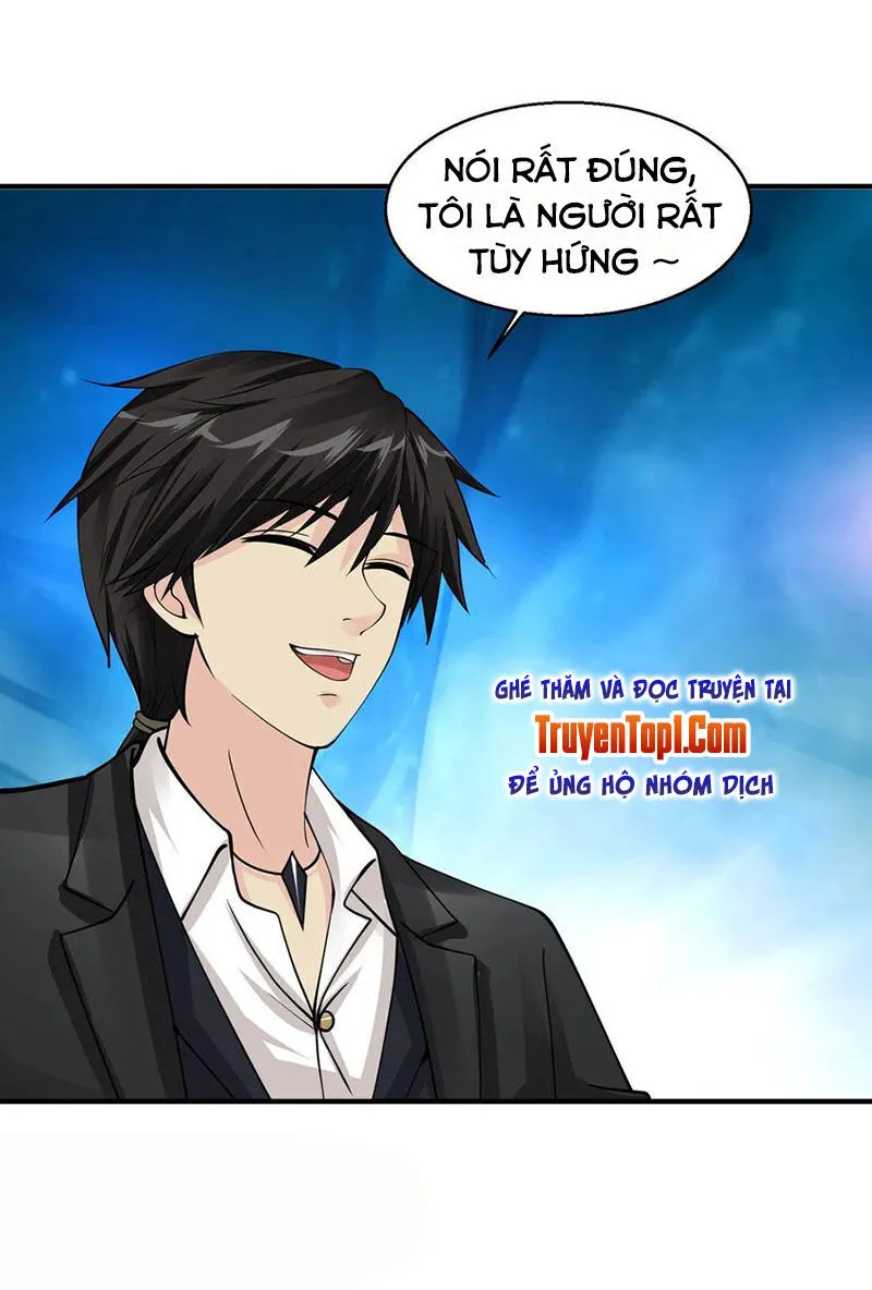Trang 4
