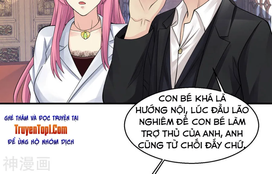Trang 26