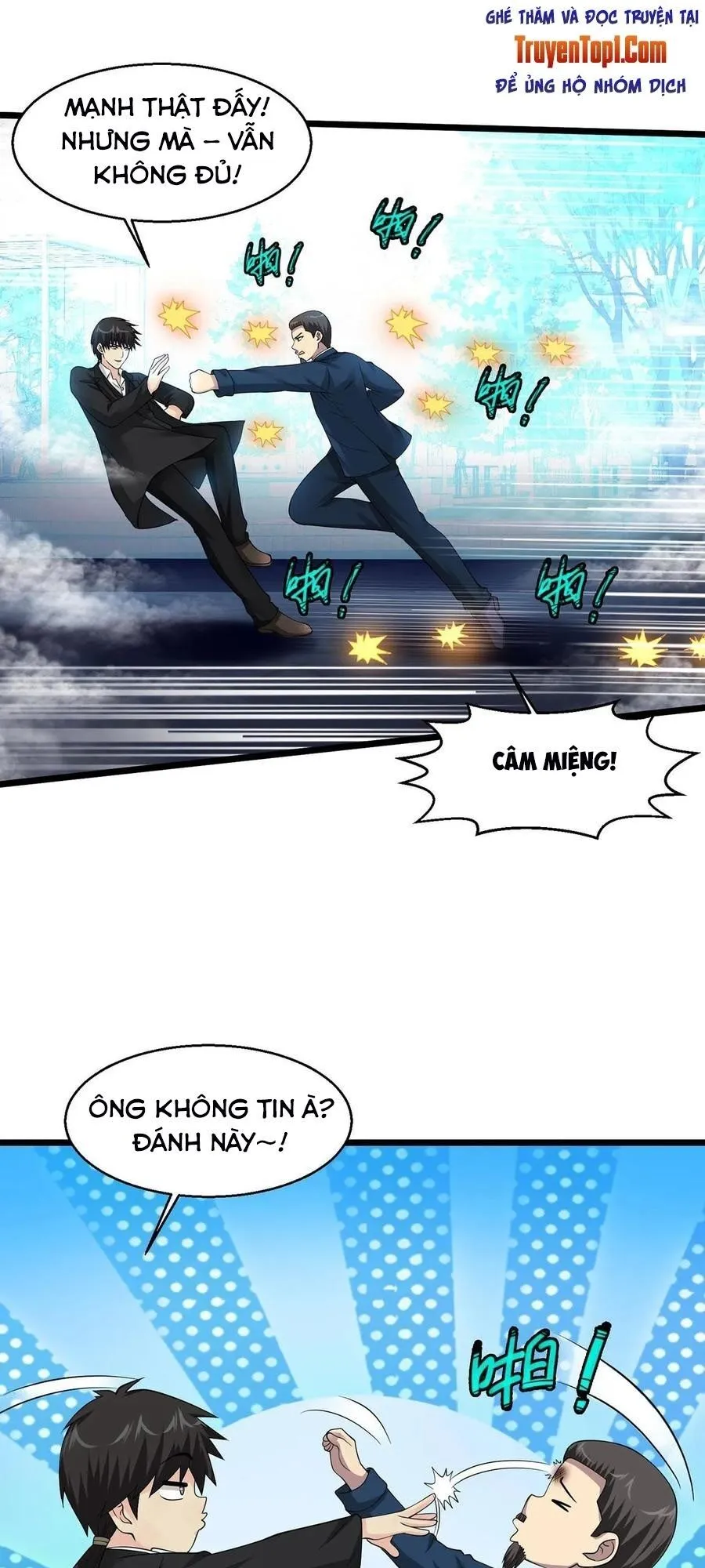 Trang 20