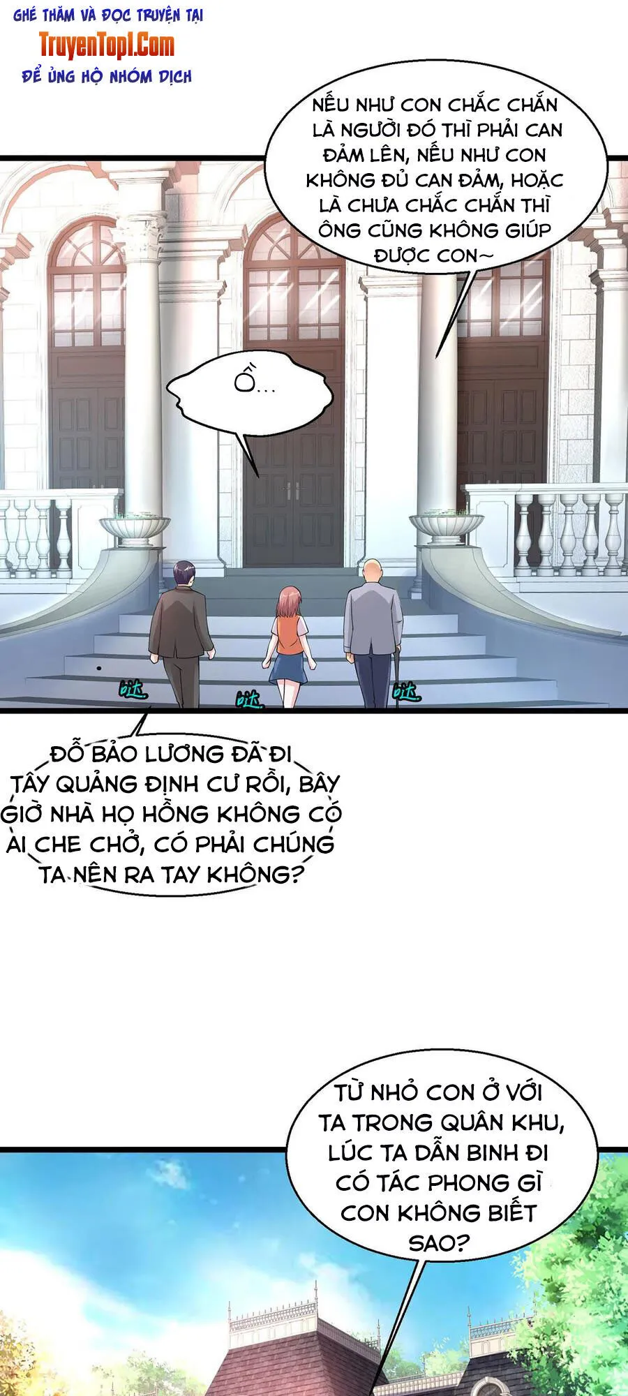 Trang 19