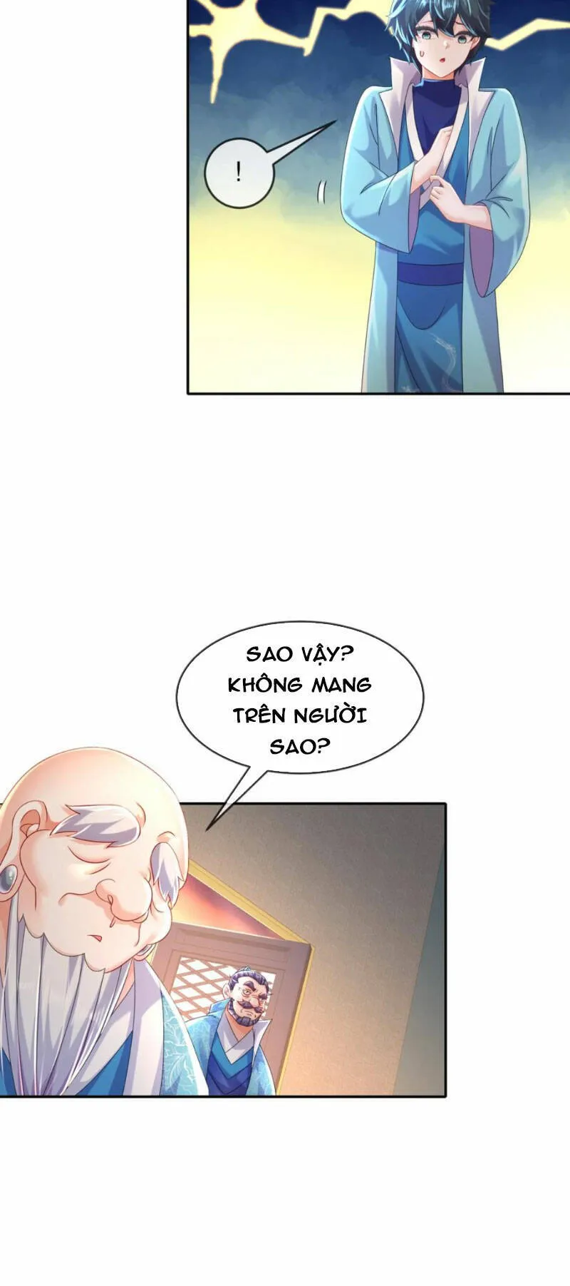 Trang 29