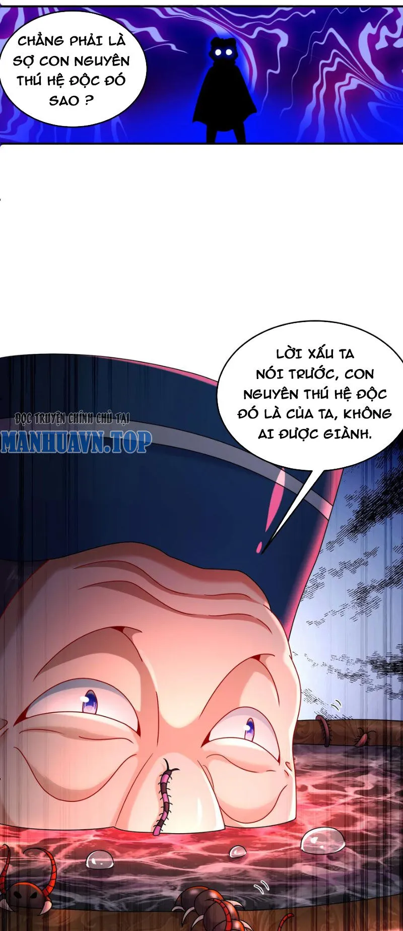 Trang 25