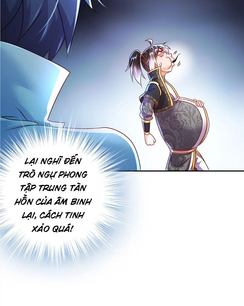 Trang 43