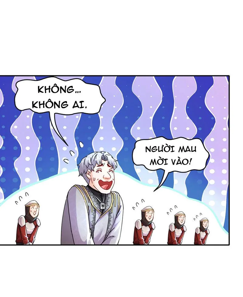 Trang 36
