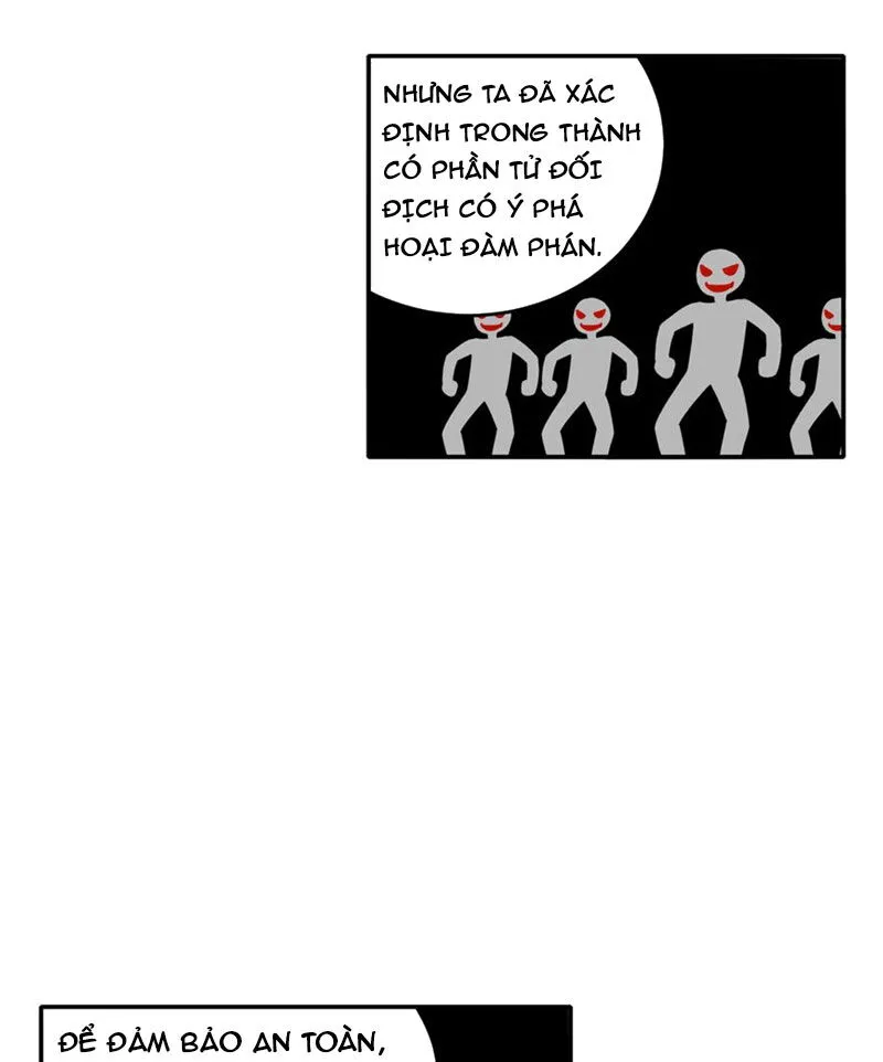 Trang 49