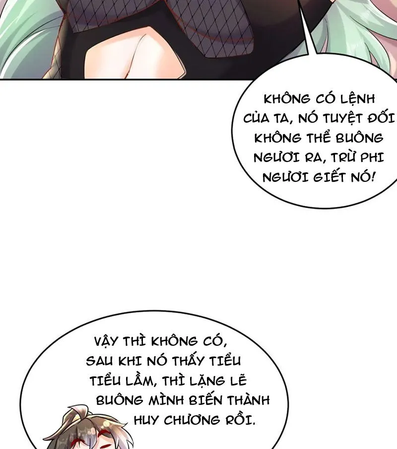 Trang 50