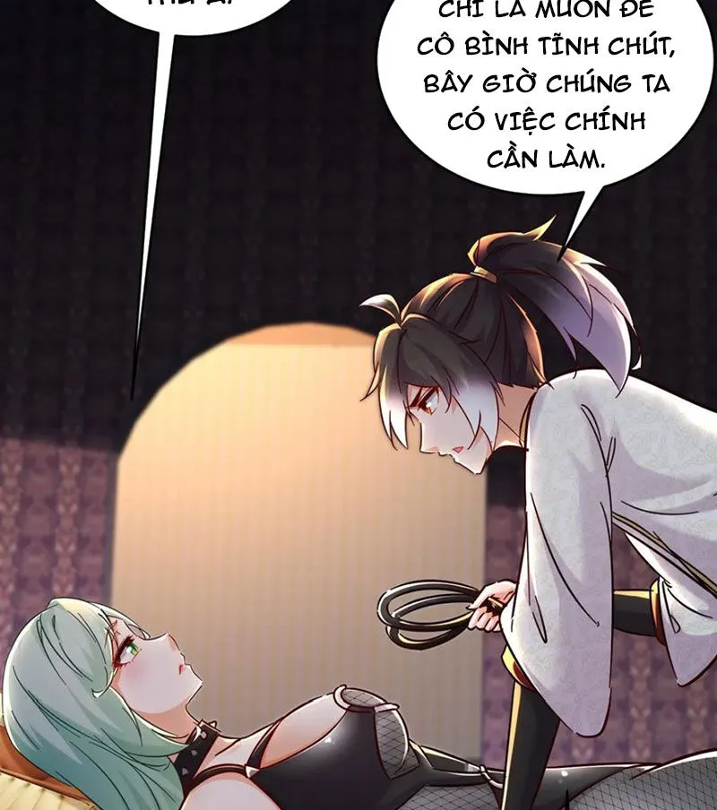 Trang 52