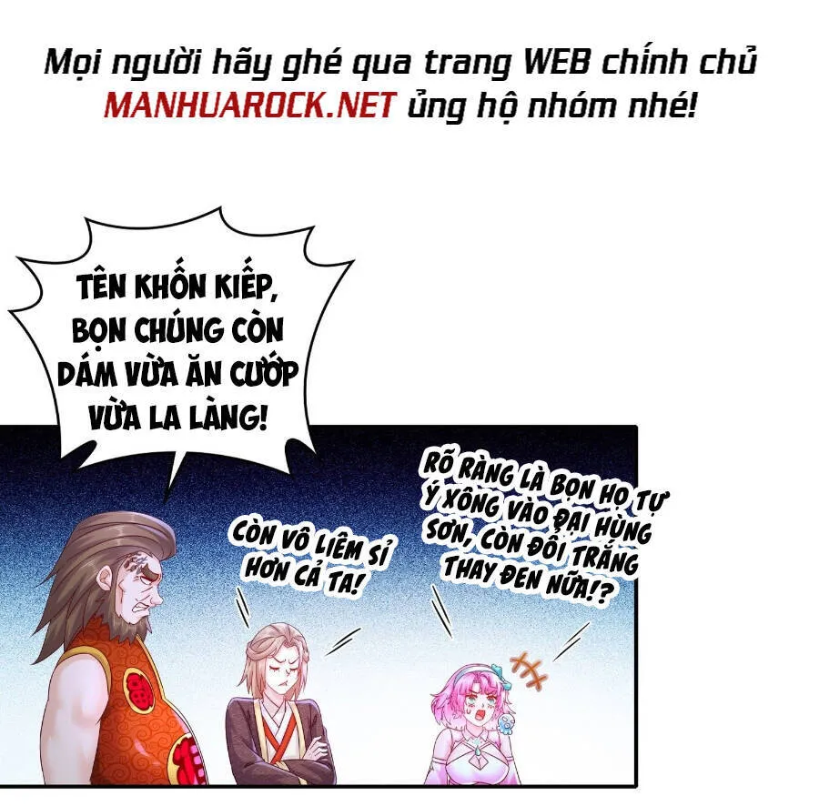 Trang 24