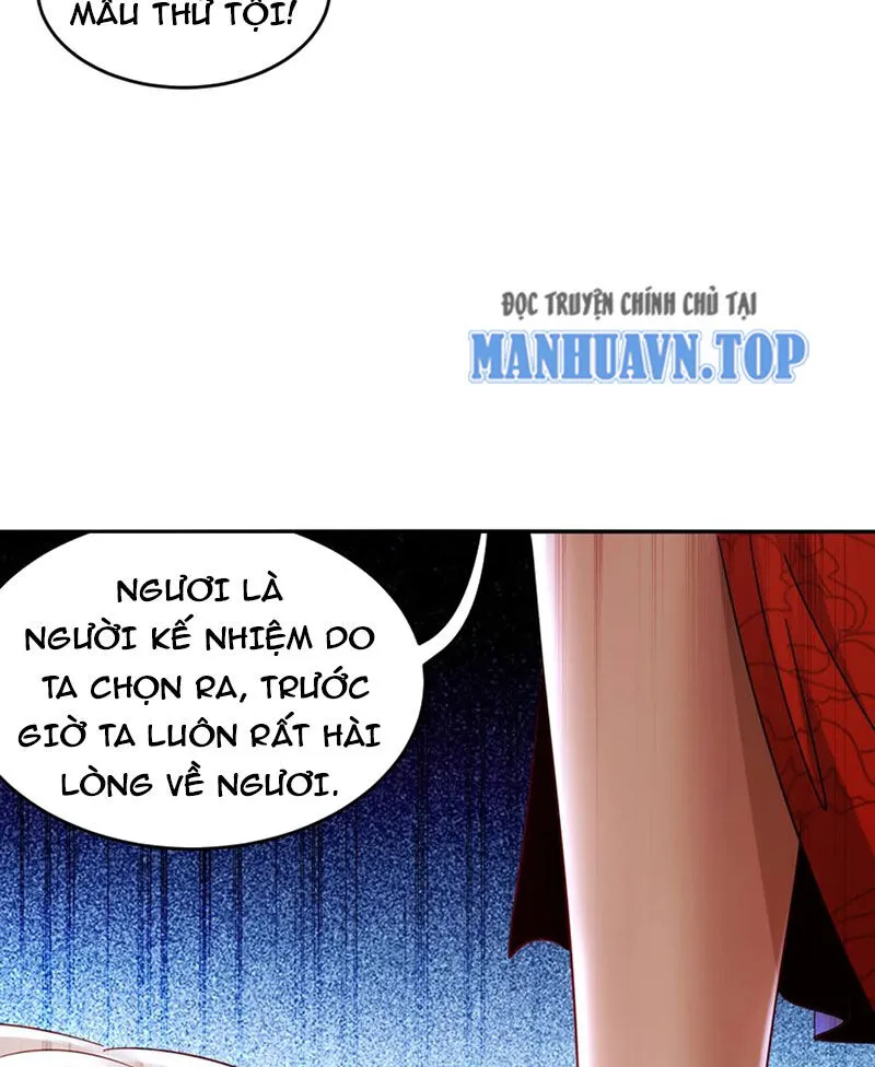 Trang 39