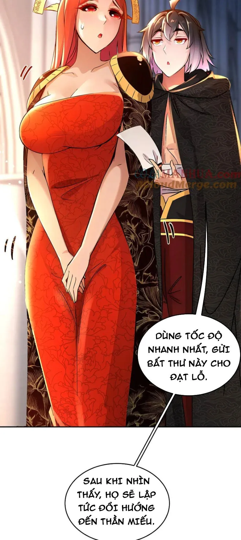 Trang 29