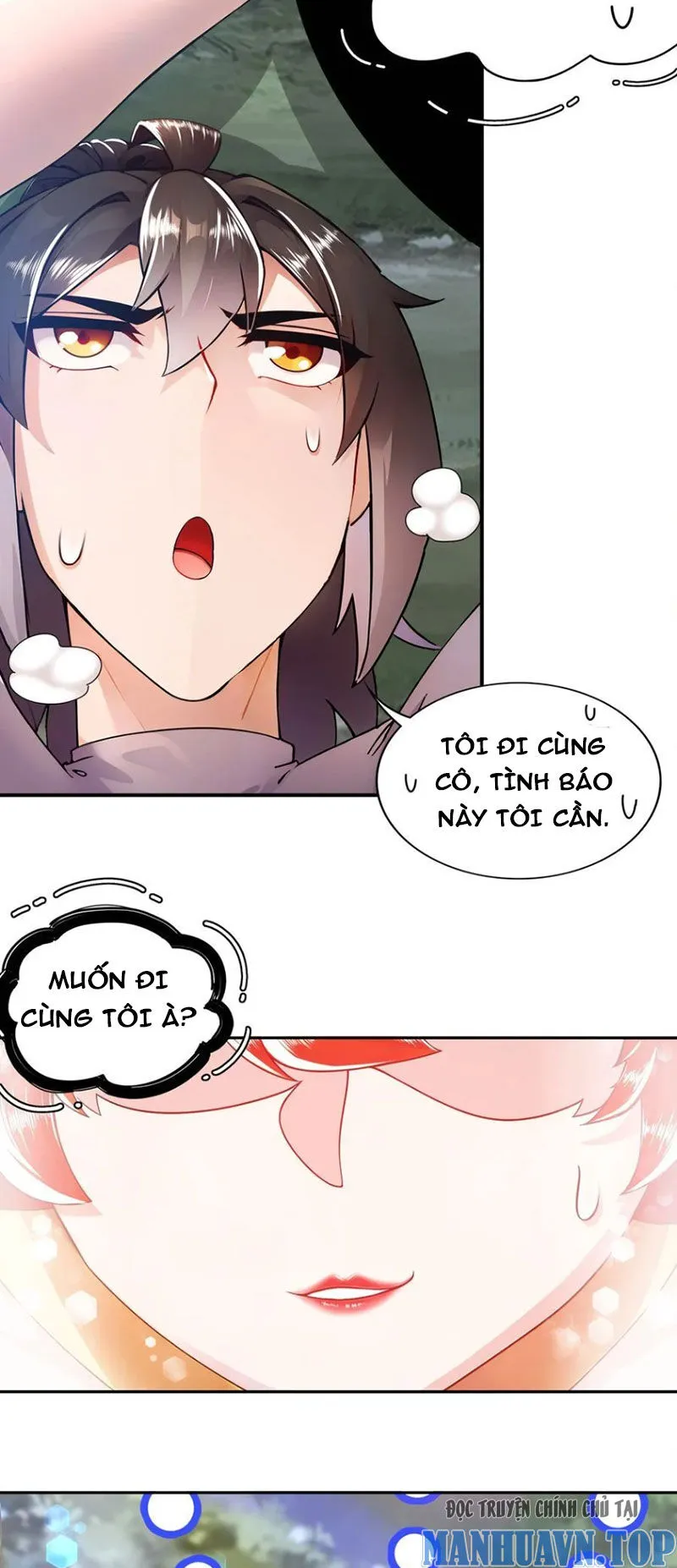 Trang 27