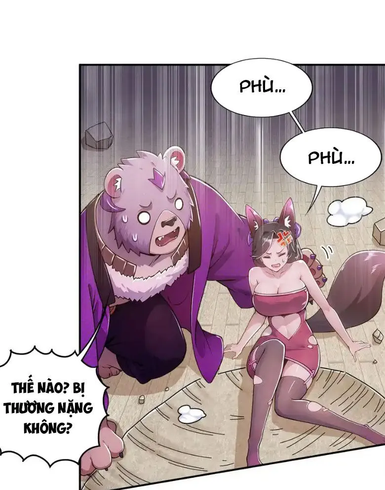 Trang 32