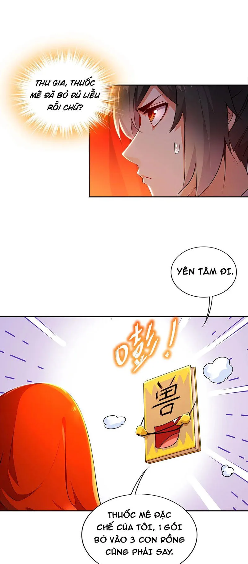 Trang 26